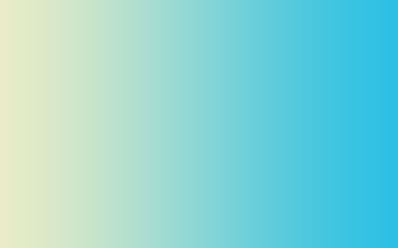 abstract background texture - abstract gradiant, Blur backgroundの写真素材