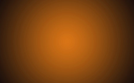abstract background texture - abstract gradiant, Blur backgroundの写真素材