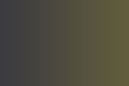 abstract background texture, Blur backgroundの写真素材