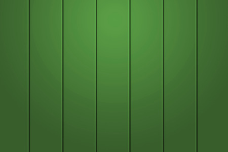 abstract light green wood style texture backgroundの写真素材