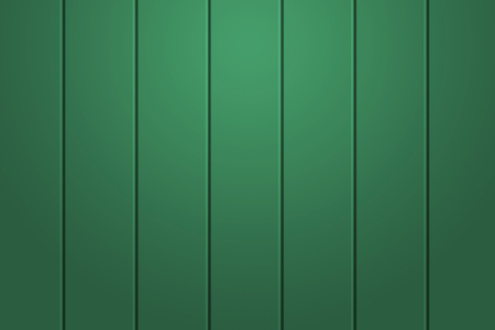 abstract green wood style texture backgroundの写真素材
