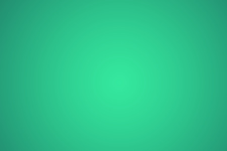 abstract light green background texture - abstract gradiant, Blur backgroundの写真素材