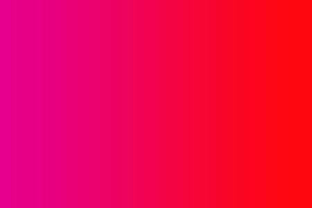 abstract background texture red and pink, Blur background