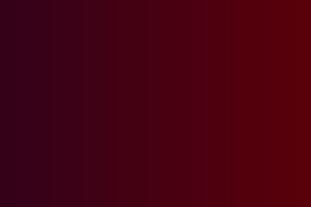 abstract chocklet color background texture, Blur backgroundの写真素材