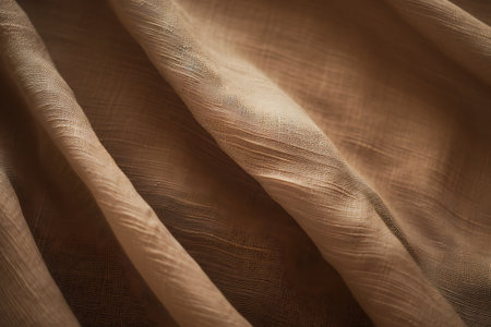 Cloth background texture, colorful fabricsの素材