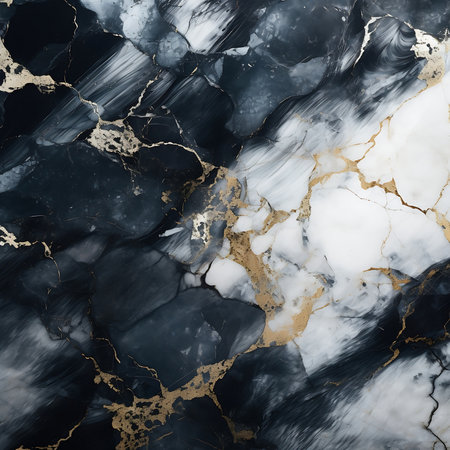 Marble texture background for interior or exterior designの素材