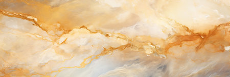 Luxury marble background, Abstract marble texture patternの素材