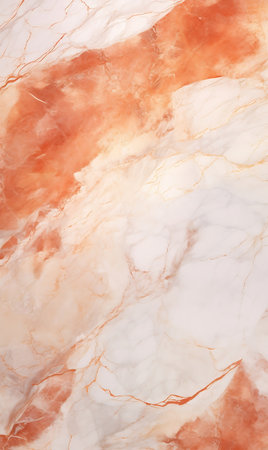 Marble texture background pattern with high resolution, abstract marble texture backgroundの素材