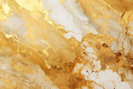 Abstract marble texture background patternの素材