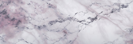 Abstract marble texture background pattern with high resolutionの素材