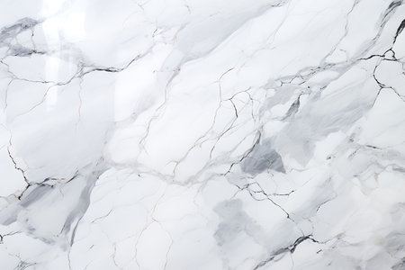 Abstract marble background, white marble textureの素材