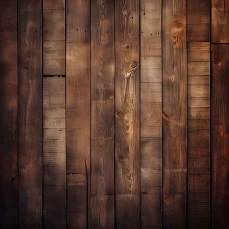 Wood texture. Abstract wooden backgroundの素材