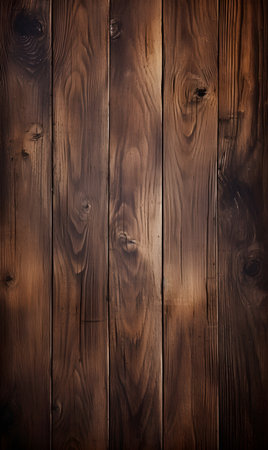Abstract wooden texture for backgroundの素材