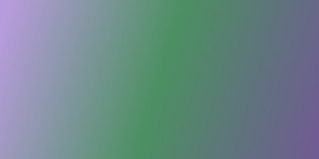 Gradient color spectrum