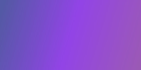 Soft gradient background