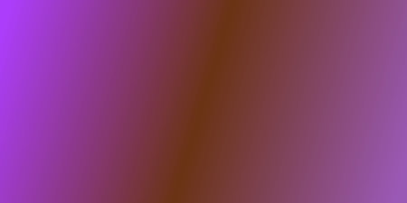 Abstract gradient background