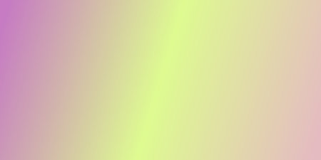 Soft gradient background