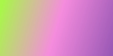Soft gradient background