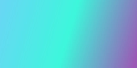 Soft gradient background