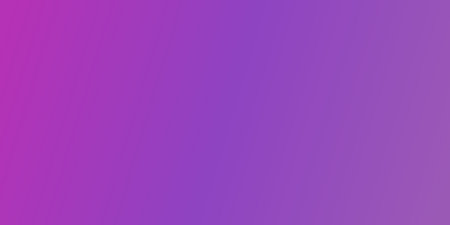 Soft purple gradient background