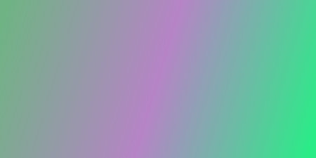 Soft pastel gradient background