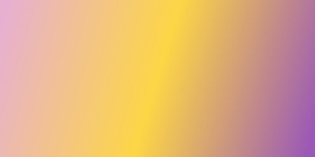 Soft gradient backgroundの写真素材