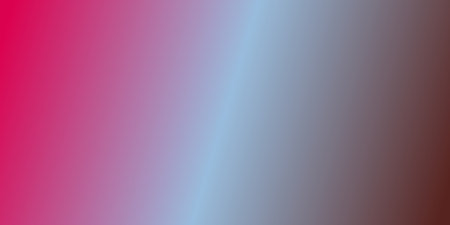 Abstract gradient background