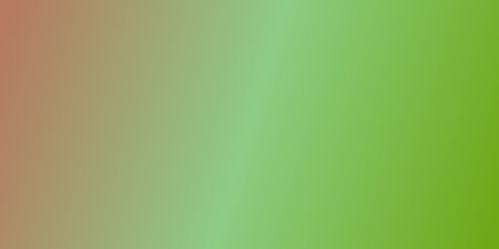 Soft gradient backgroundの写真素材