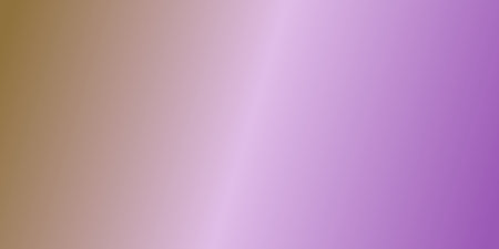 Soft gradient background