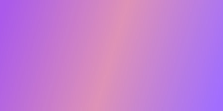 Soft gradient background