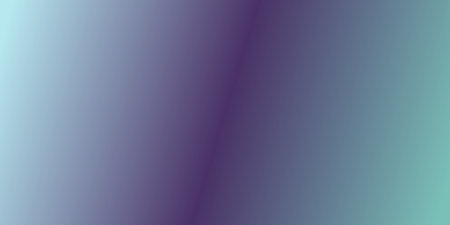 Abstract color gradient