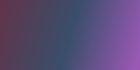 Gradient twilight