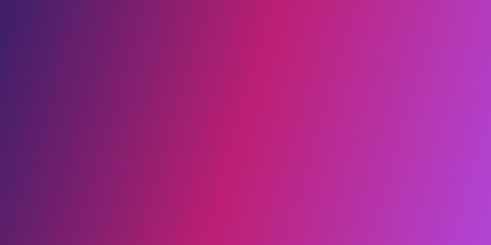Vibrant gradient backgroundの写真素材