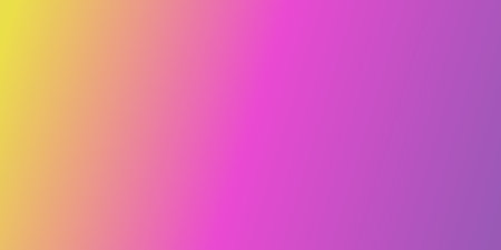 Soft gradient background