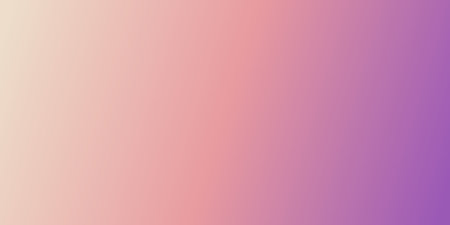 Soft gradient background