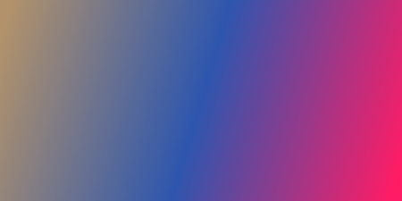 Abstract gradient background