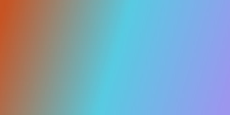 Soft gradient background