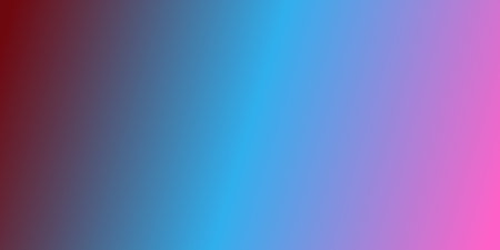 Abstract gradient background