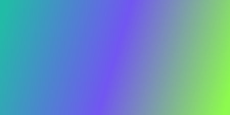 Gradient color background