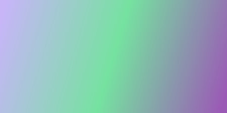 Soft gradient background