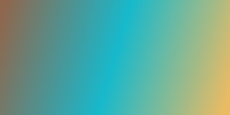 Abstract gradient background