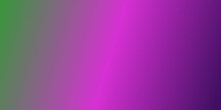 Gradient color backgroundの写真素材