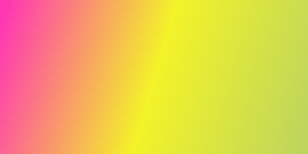 Gradual sunset gradient