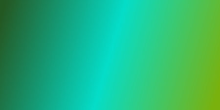 Abstract gradient background