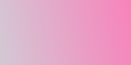 Soft pink gradient background