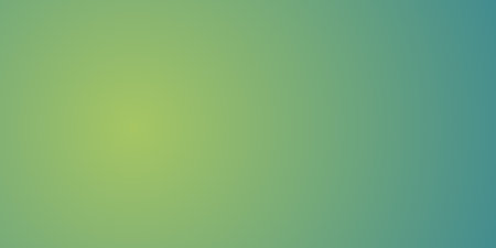 Soft gradient backgroundの写真素材