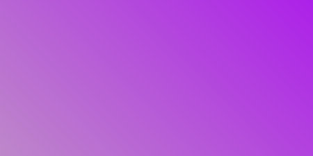 Soft pink gradient background