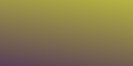 Golden gradient backgroundの写真素材