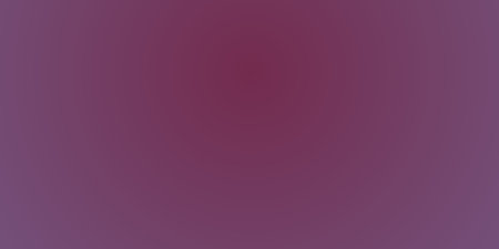 Abstract purple gradient
