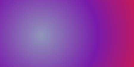 Abstract gradient background
